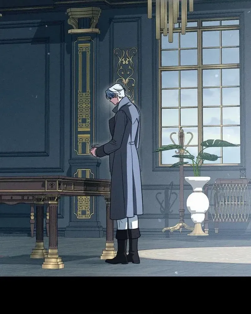 Read For The Beautiful Juliet chapter 41 image 83 on Lezhin