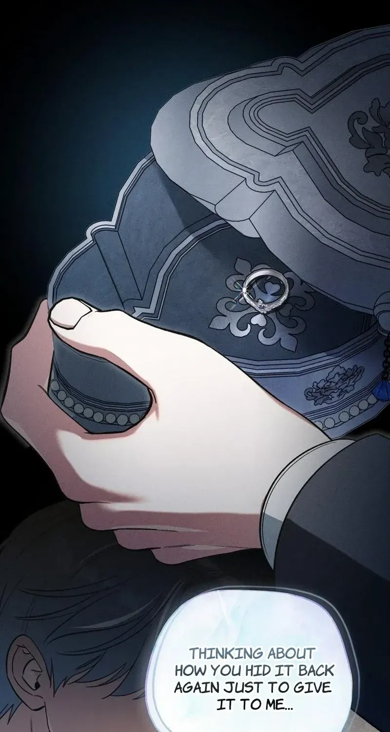 Read For The Beautiful Juliet chapter 41 image 84 on Lezhin