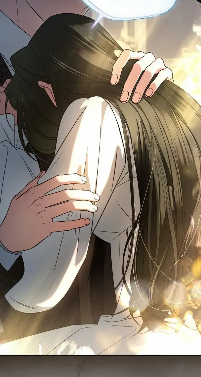 Read For The Beautiful Juliet chapter 41 image 85 on Lezhin