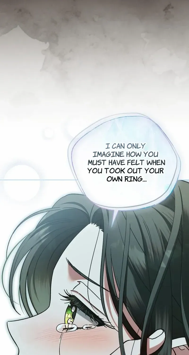 Read For The Beautiful Juliet chapter 41 image 86 on Lezhin