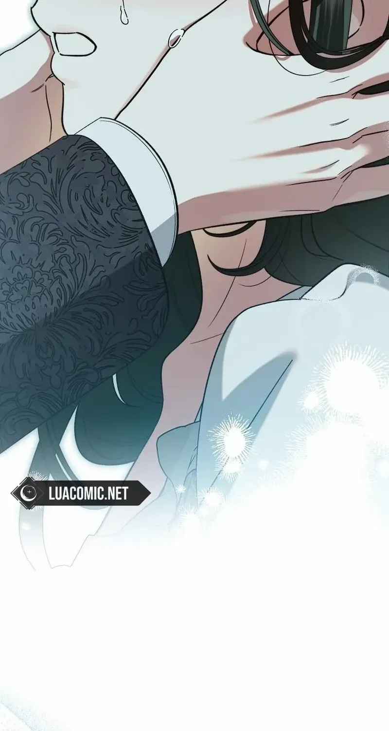 Read For The Beautiful Juliet chapter 41 image 87 on Lezhin