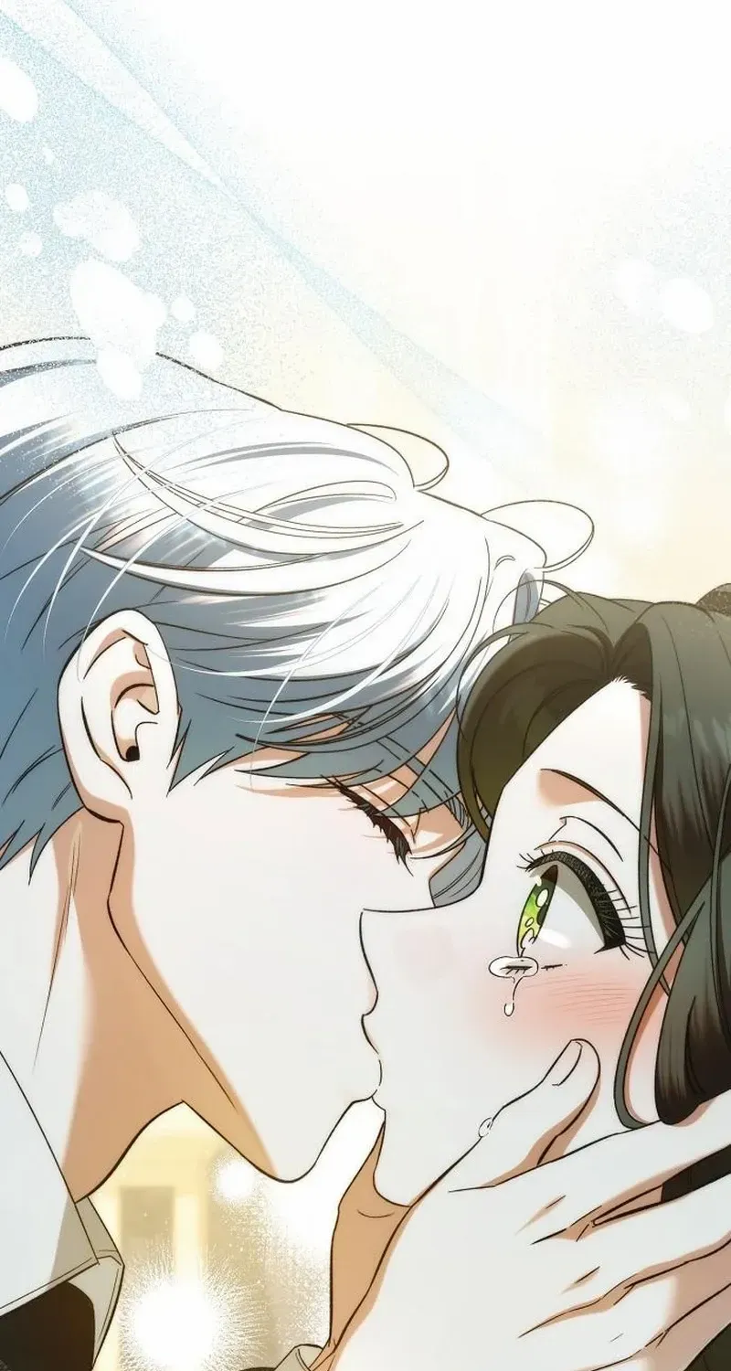 Read For The Beautiful Juliet chapter 41 image 88 on Lezhin