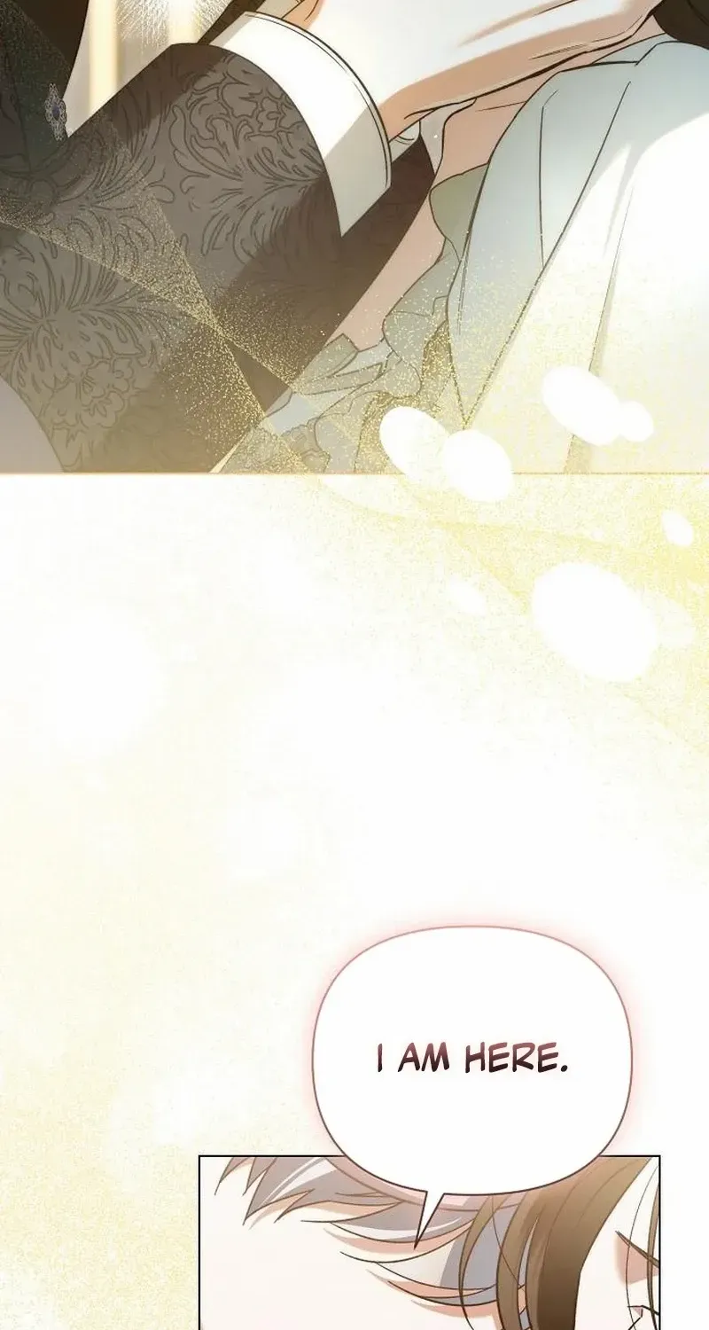 Read For The Beautiful Juliet chapter 41 image 89 on Lezhin