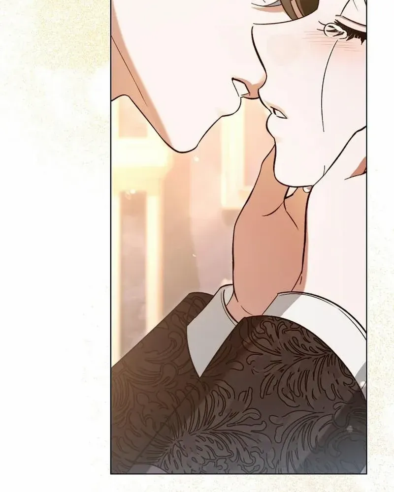 Read For The Beautiful Juliet chapter 41 image 90 on Lezhin