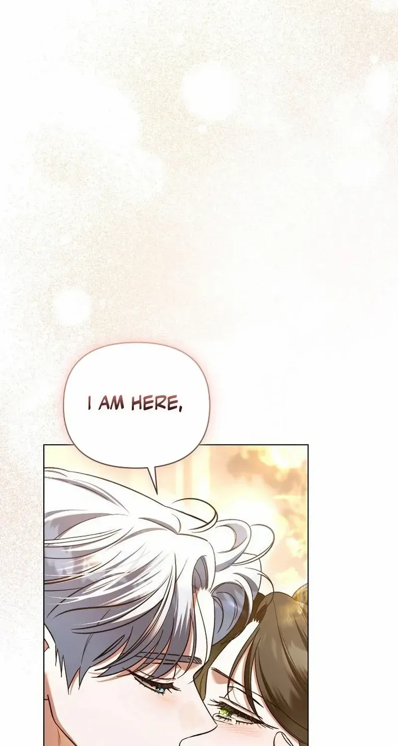 Read For The Beautiful Juliet chapter 41 image 91 on Lezhin