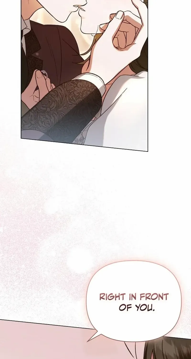 Read For The Beautiful Juliet chapter 41 image 92 on Lezhin
