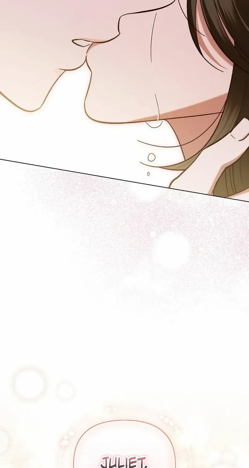Read For The Beautiful Juliet chapter 41 image 93 on Lezhin