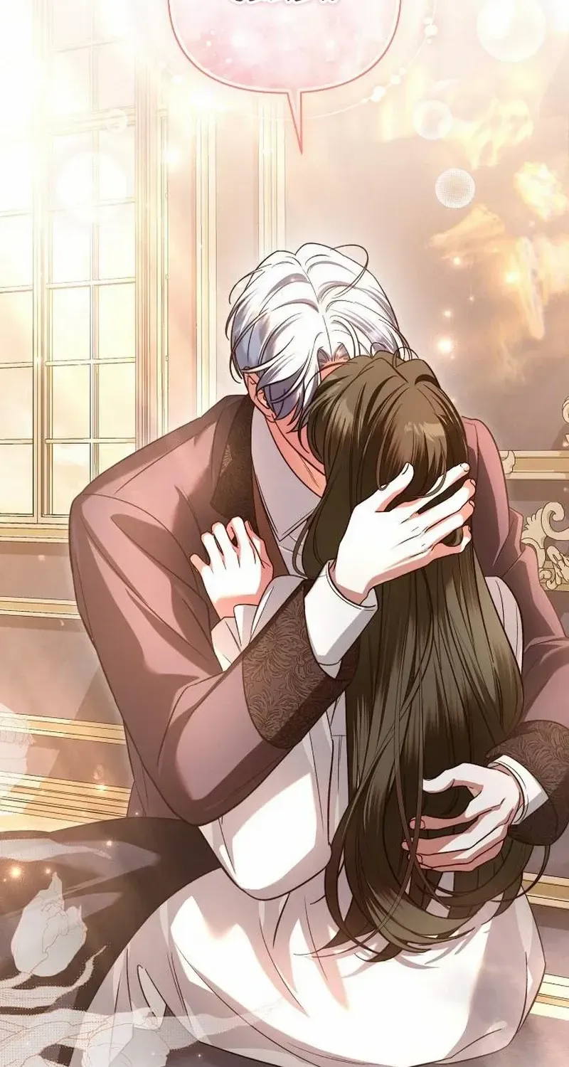Read For The Beautiful Juliet chapter 41 image 94 on Lezhin