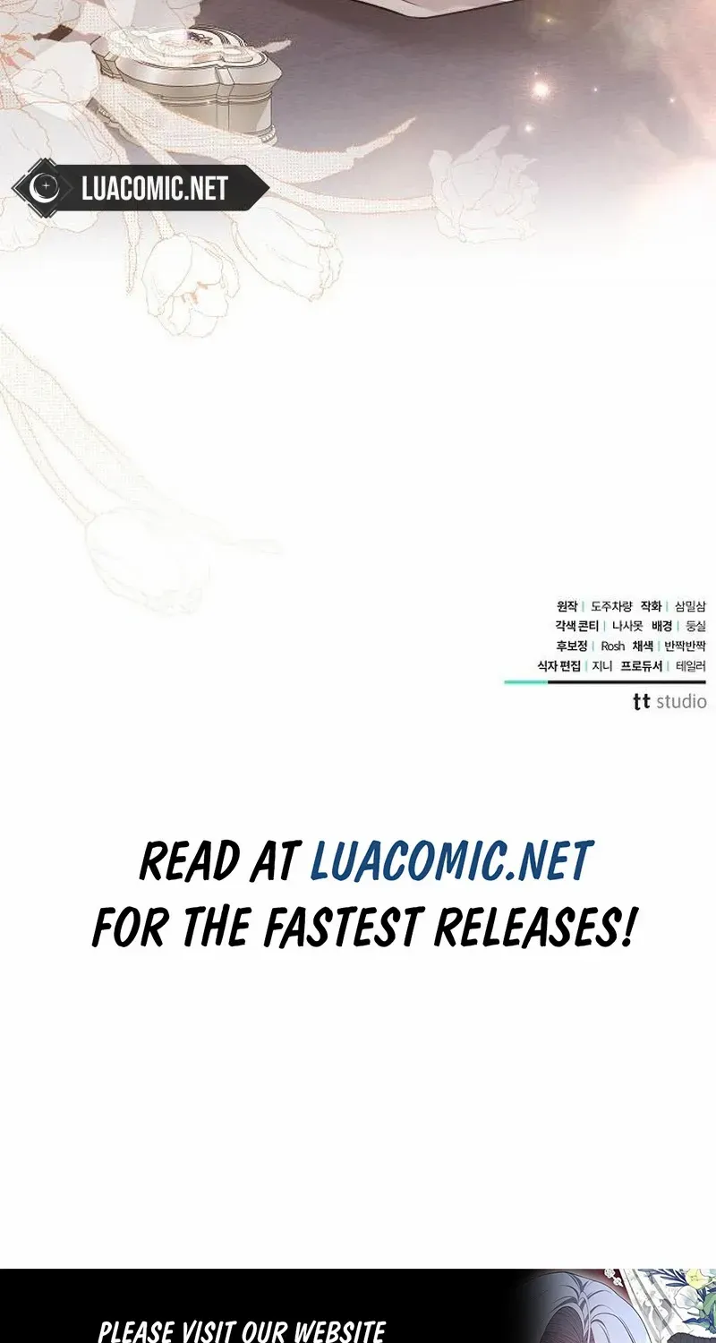 Read For The Beautiful Juliet chapter 41 image 95 on Lezhin