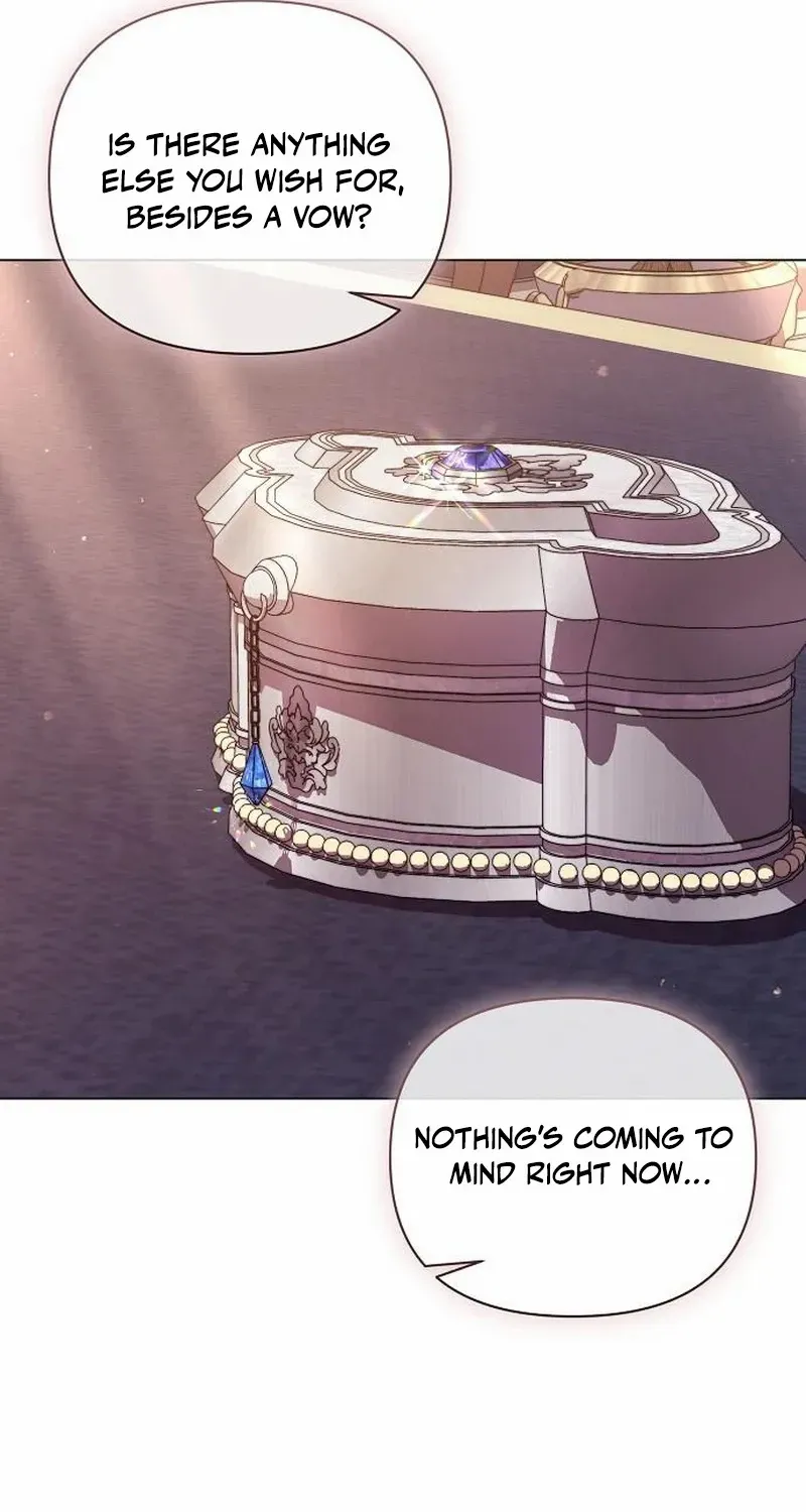 Read For The Beautiful Juliet chapter 42 image 10 on Lezhin