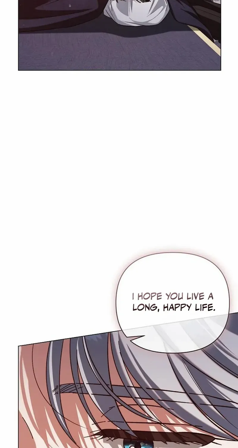 Read For The Beautiful Juliet chapter 42 image 12 on Lezhin