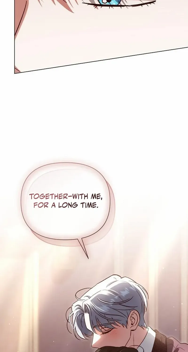 Read For The Beautiful Juliet chapter 42 image 13 on Lezhin