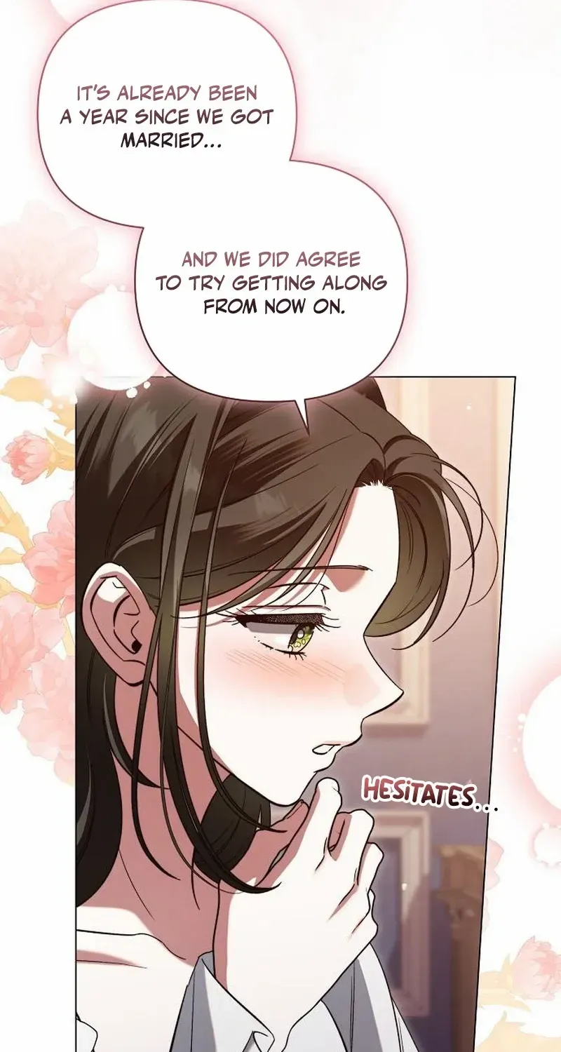 Read For The Beautiful Juliet chapter 42 image 20 on Lezhin