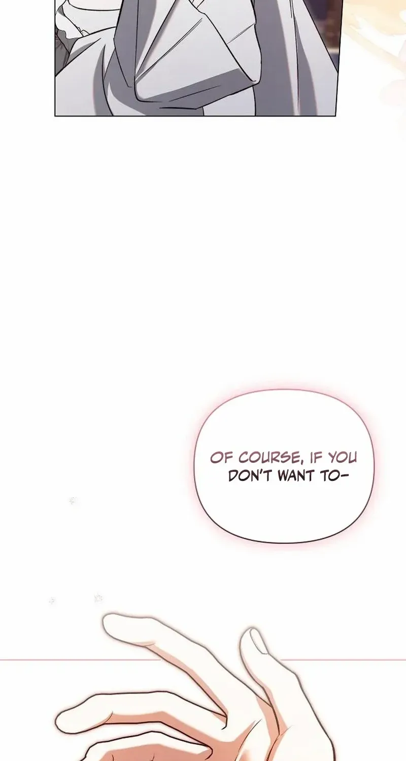 Read For The Beautiful Juliet chapter 42 image 21 on Lezhin