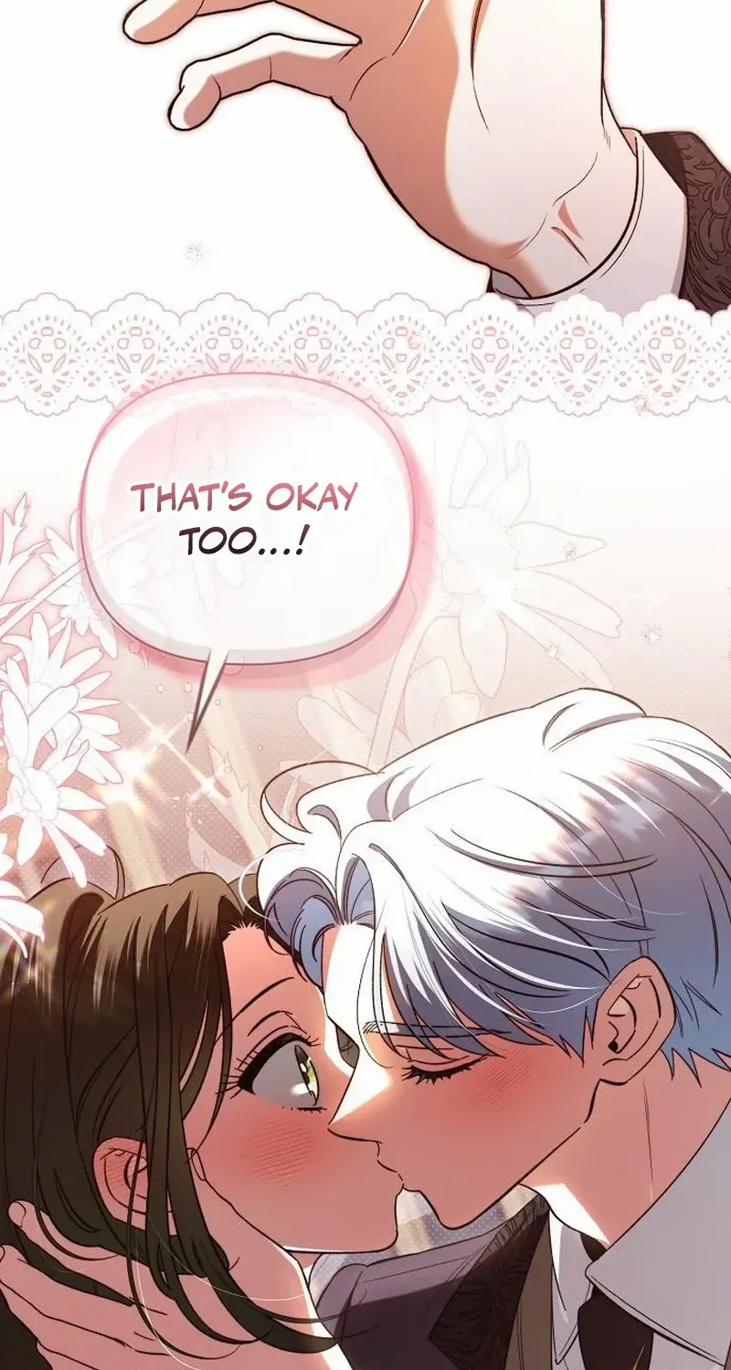 Read For The Beautiful Juliet chapter 42 image 22 on Lezhin