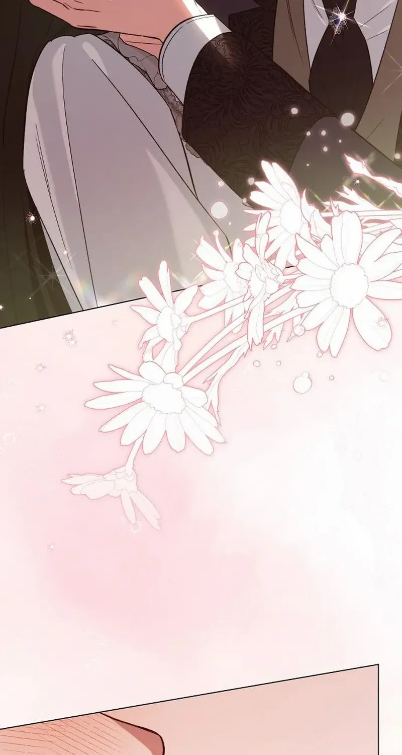 Read For The Beautiful Juliet chapter 42 image 23 on Lezhin