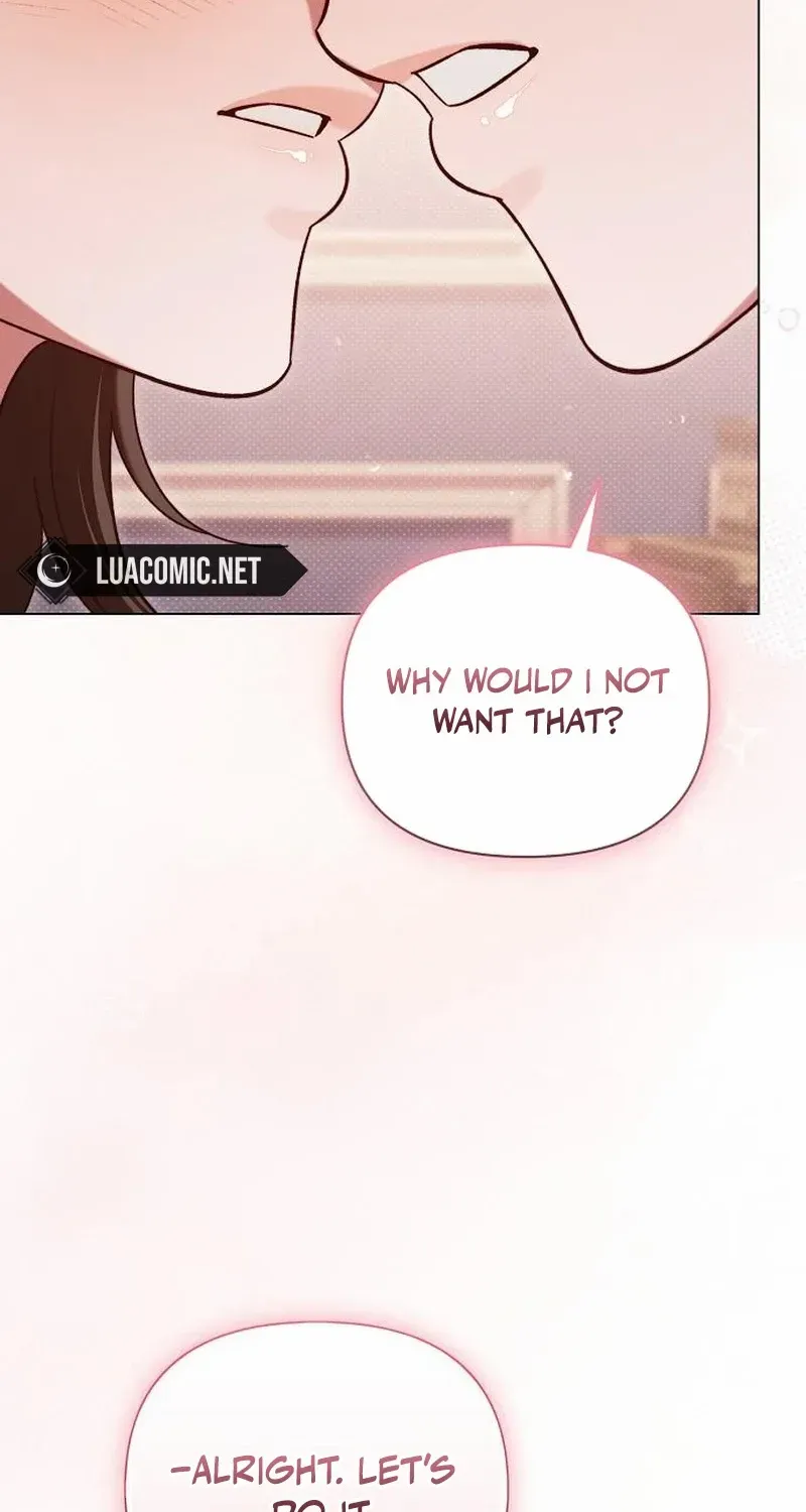 Read For The Beautiful Juliet chapter 42 image 24 on Lezhin