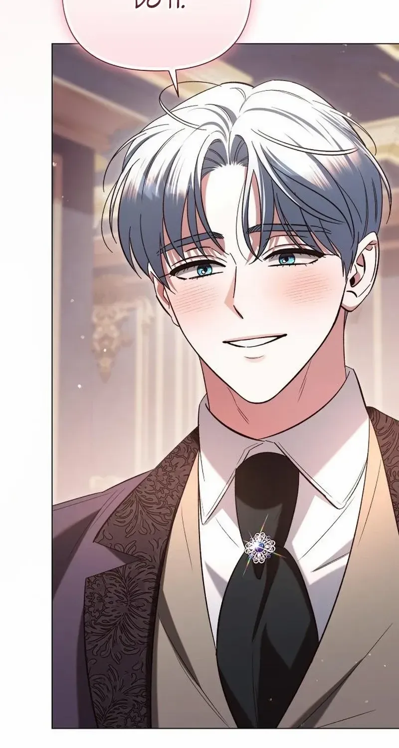 Read For The Beautiful Juliet chapter 42 image 25 on Lezhin