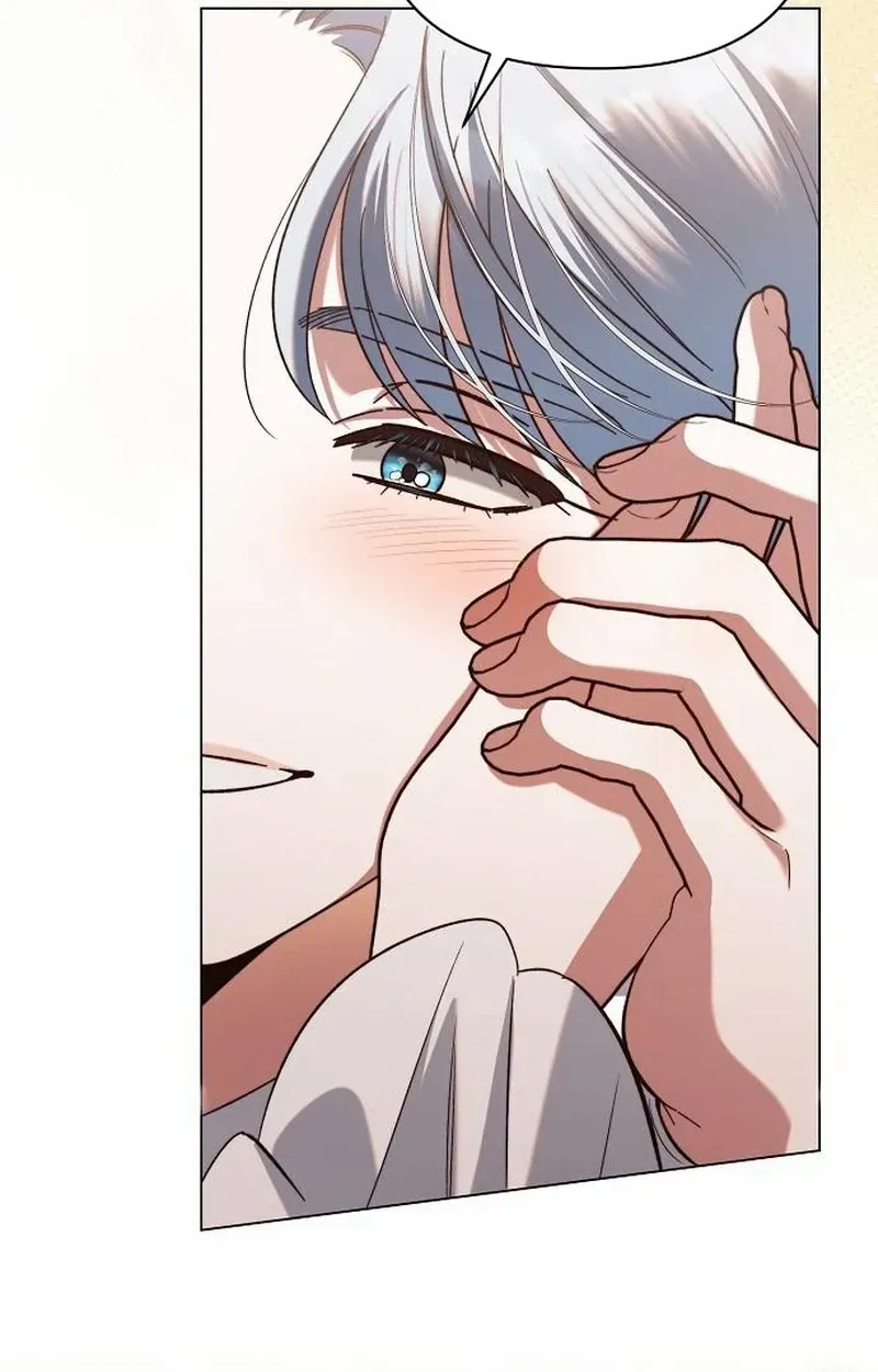 Read For The Beautiful Juliet chapter 42 image 28 on Lezhin