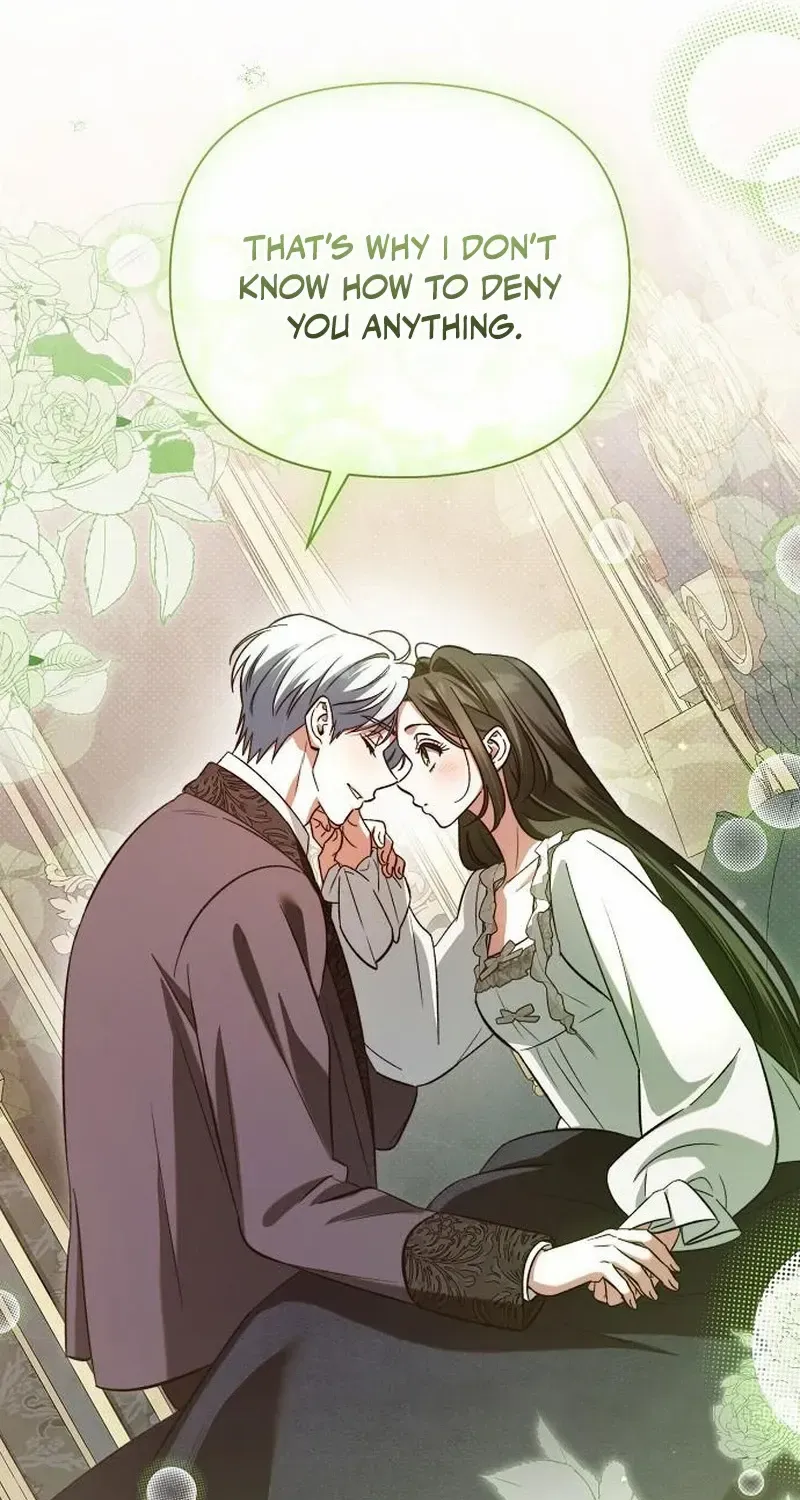 Read For The Beautiful Juliet chapter 42 image 29 on Lezhin