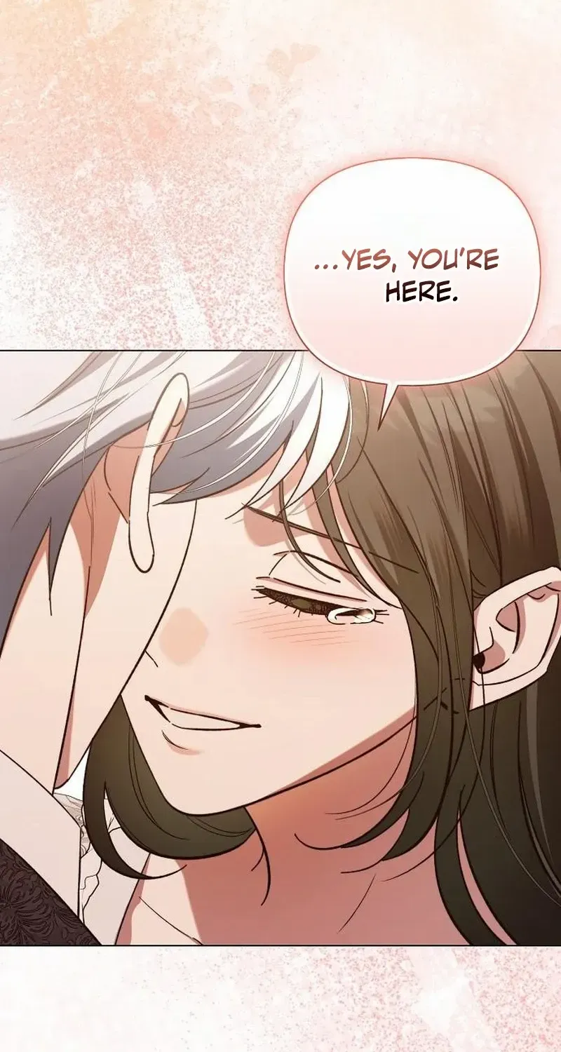 Read For The Beautiful Juliet chapter 42 image 3 on Lezhin