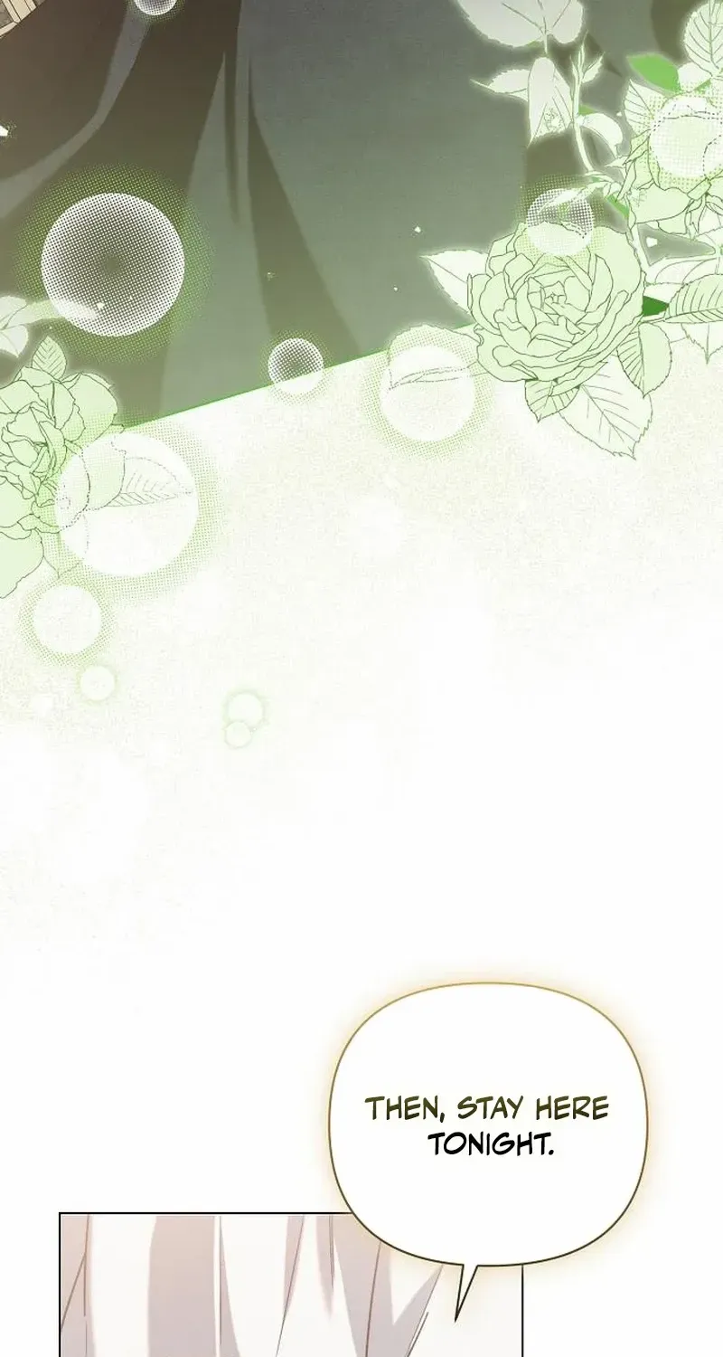 Read For The Beautiful Juliet chapter 42 image 30 on Lezhin