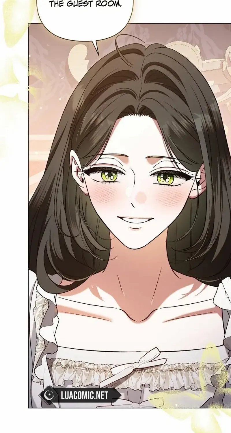 Read For The Beautiful Juliet chapter 42 image 32 on Lezhin