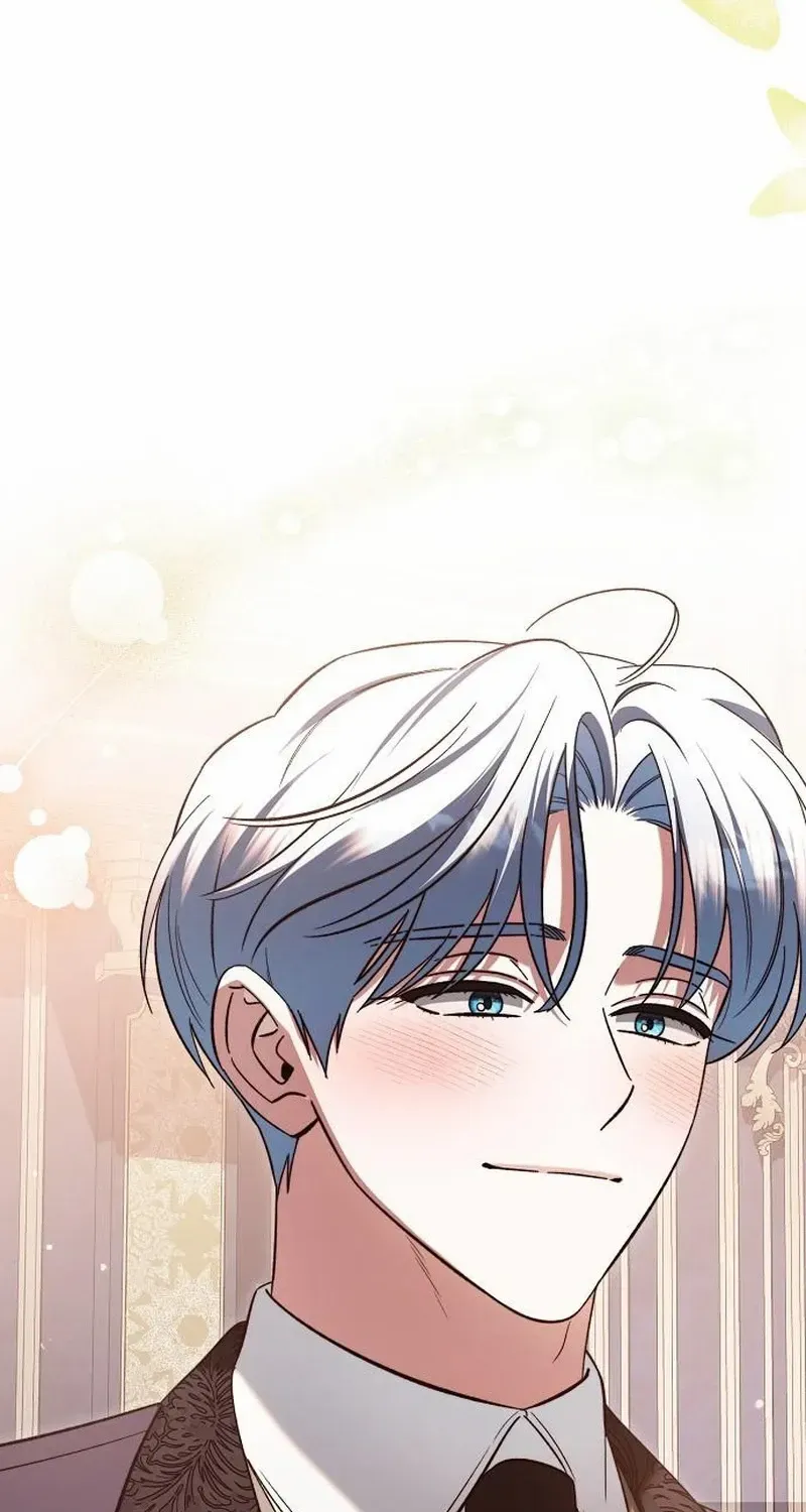 Read For The Beautiful Juliet chapter 42 image 33 on Lezhin