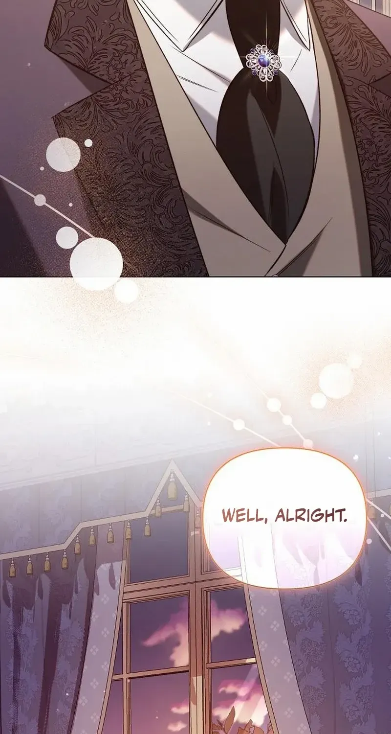 Read For The Beautiful Juliet chapter 42 image 34 on Lezhin