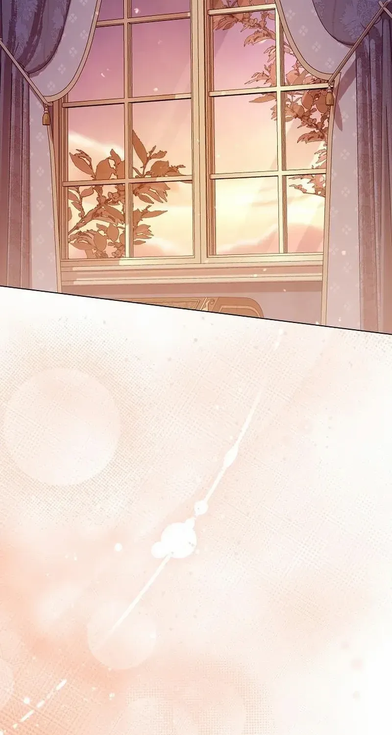 Read For The Beautiful Juliet chapter 42 image 35 on Lezhin