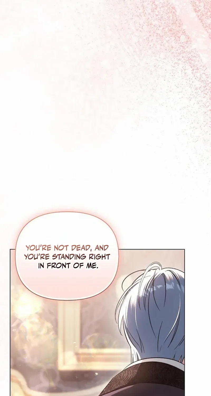 Read For The Beautiful Juliet chapter 42 image 4 on Lezhin