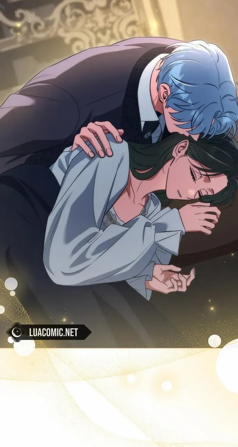Read For The Beautiful Juliet chapter 42 image 41 on Lezhin
