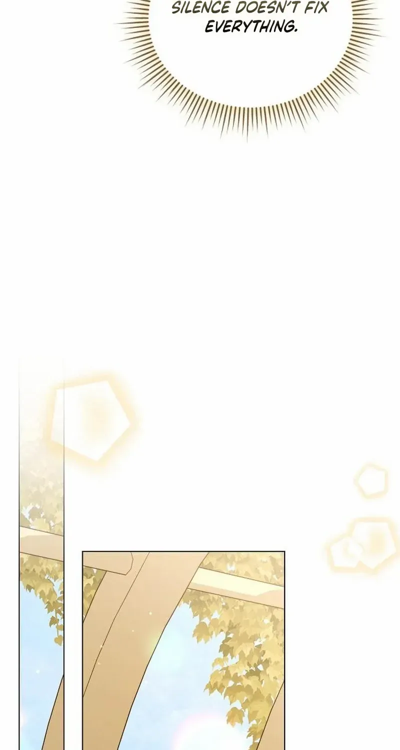 Read For The Beautiful Juliet chapter 42 image 43 on Lezhin
