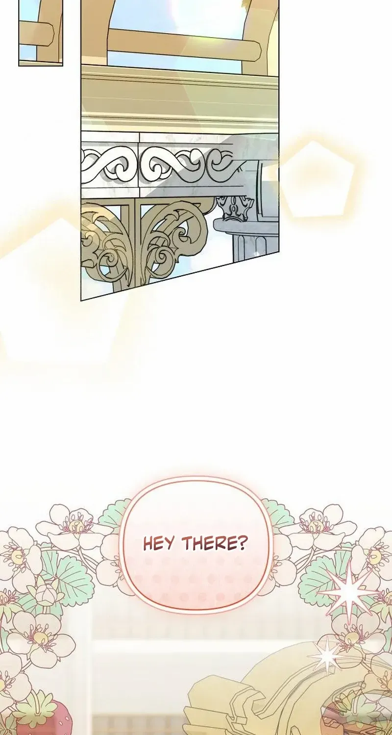Read For The Beautiful Juliet chapter 42 image 44 on Lezhin