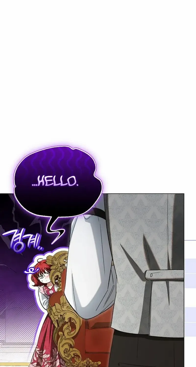 Read For The Beautiful Juliet chapter 42 image 46 on Lezhin