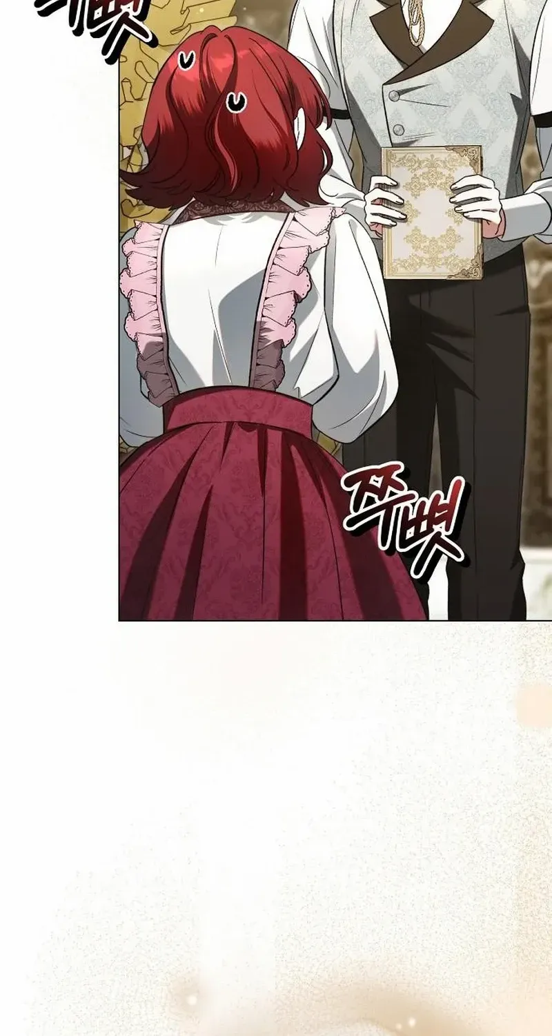 Read For The Beautiful Juliet chapter 42 image 48 on Lezhin