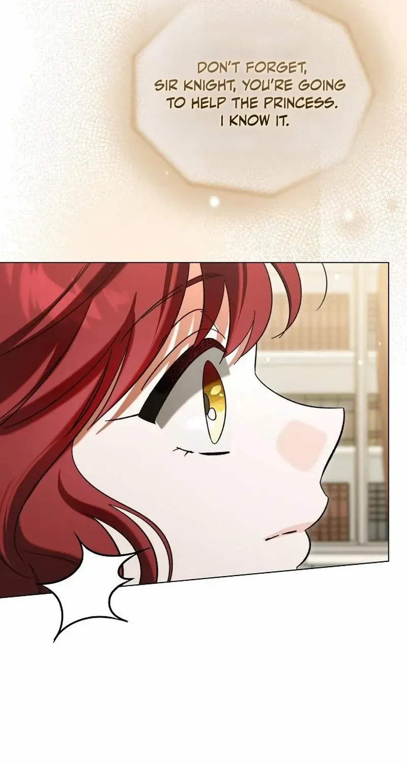 Read For The Beautiful Juliet chapter 42 image 49 on Lezhin