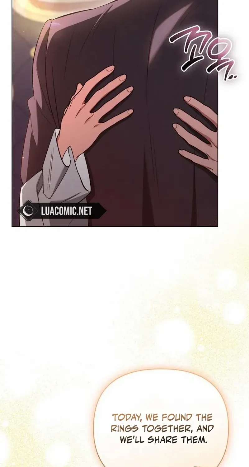 Read For The Beautiful Juliet chapter 42 image 5 on Lezhin