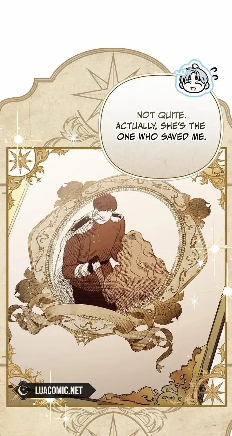 Read For The Beautiful Juliet chapter 42 image 53 on Lezhin