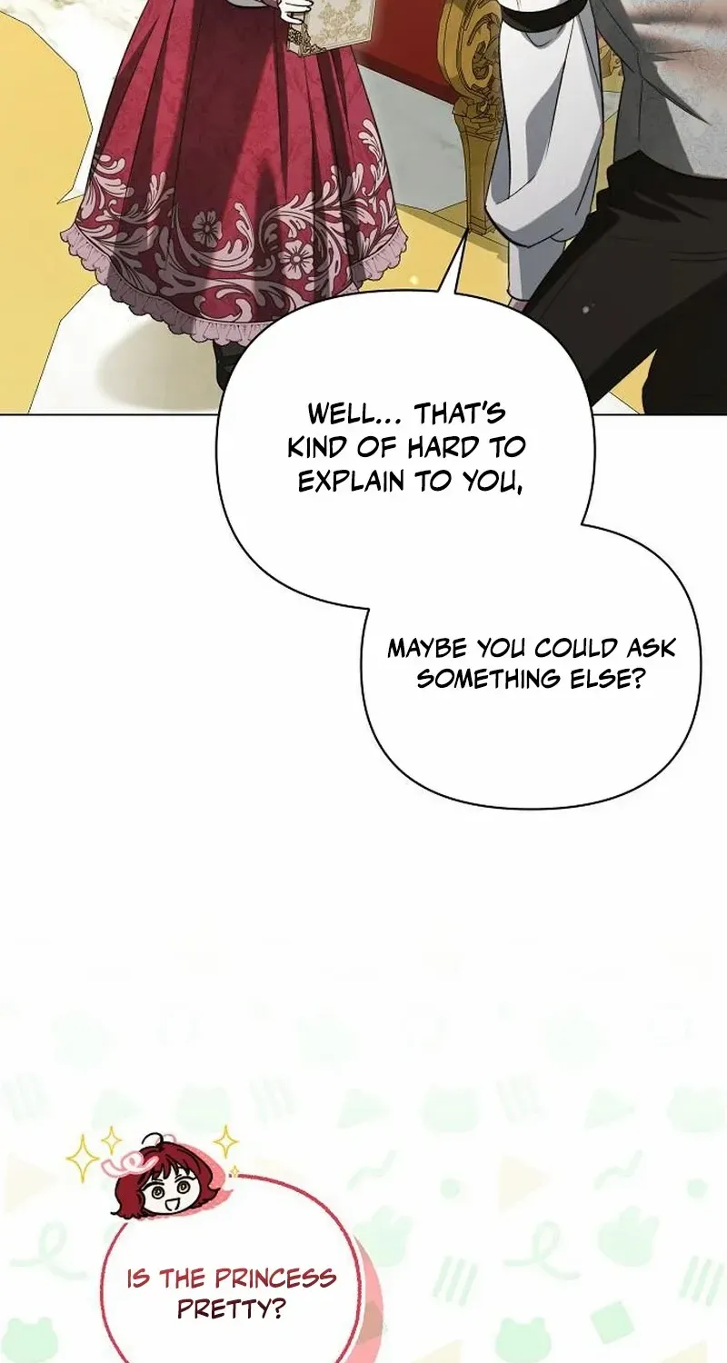 Read For The Beautiful Juliet chapter 42 image 55 on Lezhin