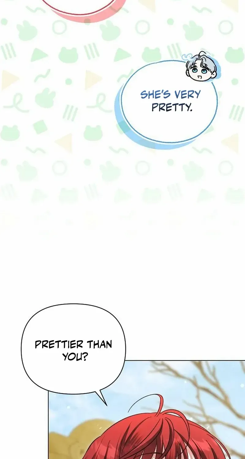 Read For The Beautiful Juliet chapter 42 image 56 on Lezhin