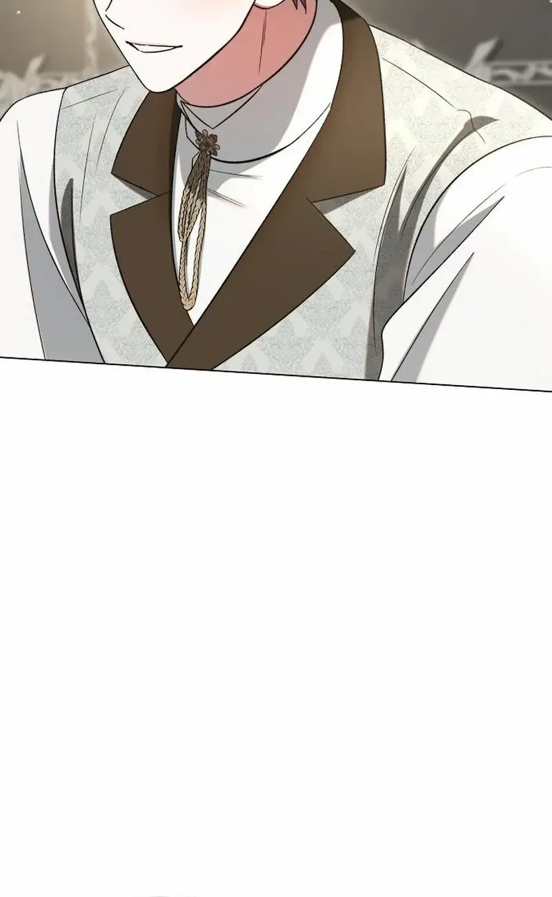 Read For The Beautiful Juliet chapter 42 image 58 on Lezhin