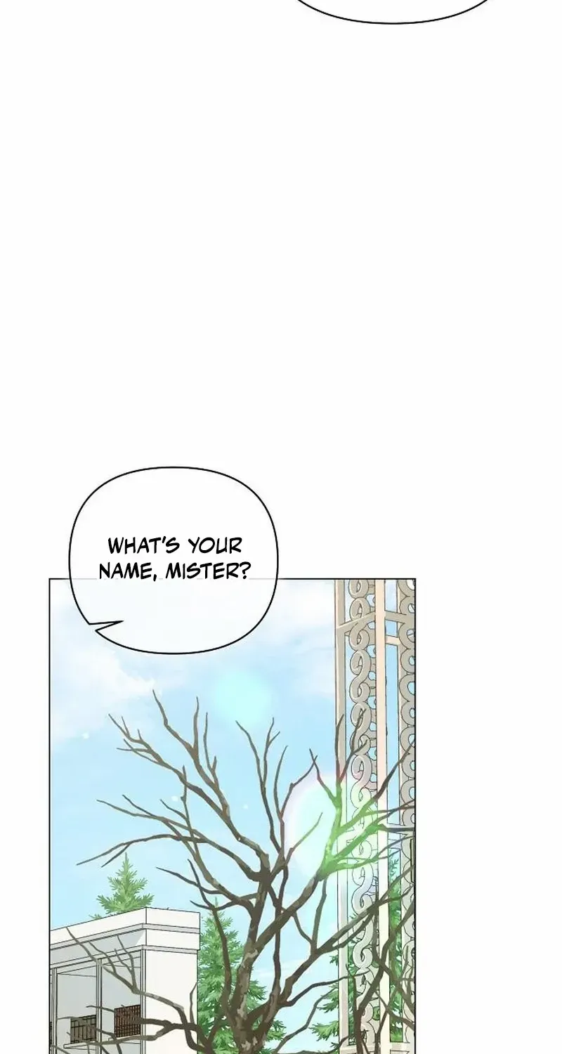 Read For The Beautiful Juliet chapter 42 image 60 on Lezhin
