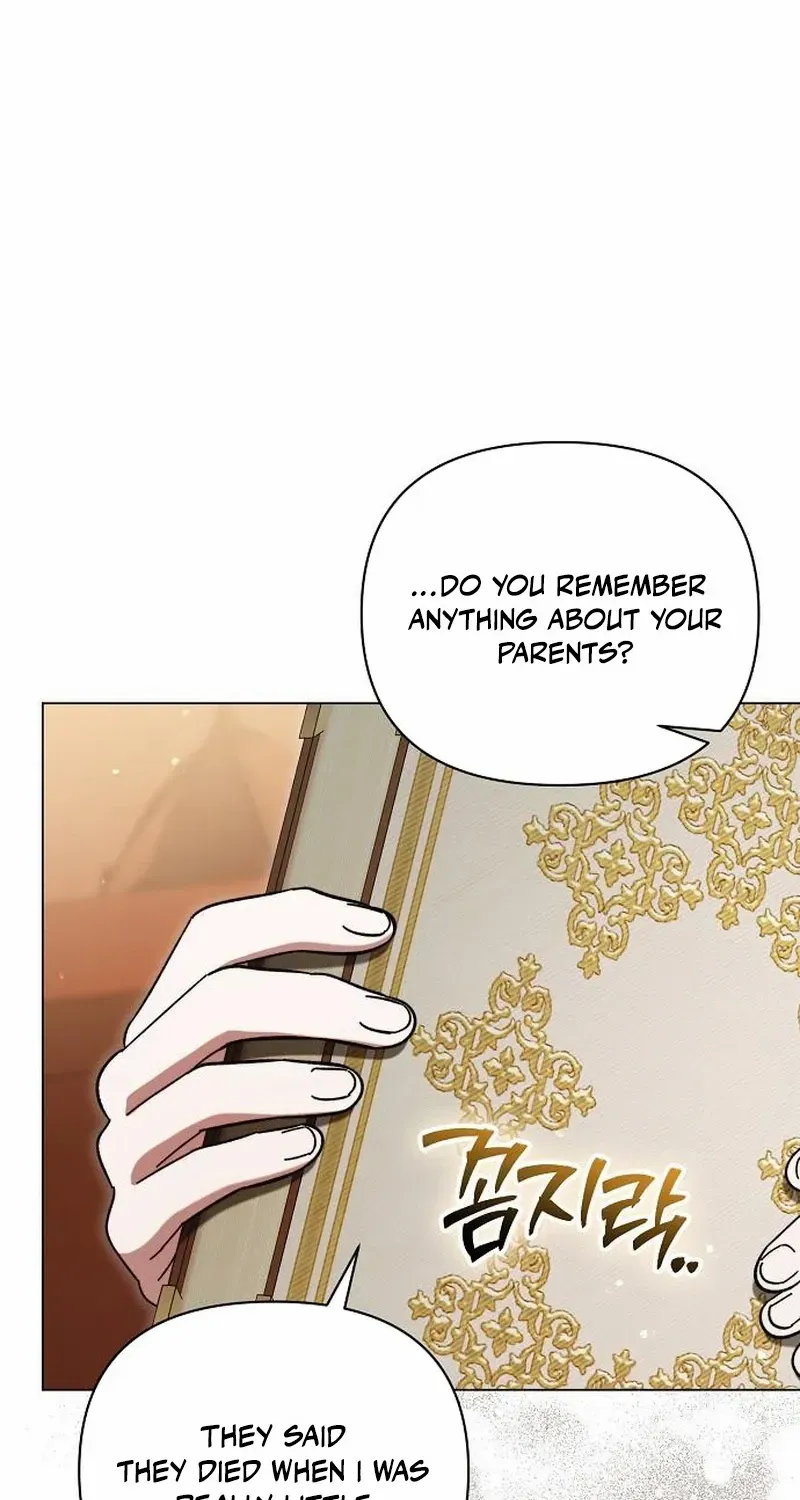 Read For The Beautiful Juliet chapter 42 image 63 on Lezhin