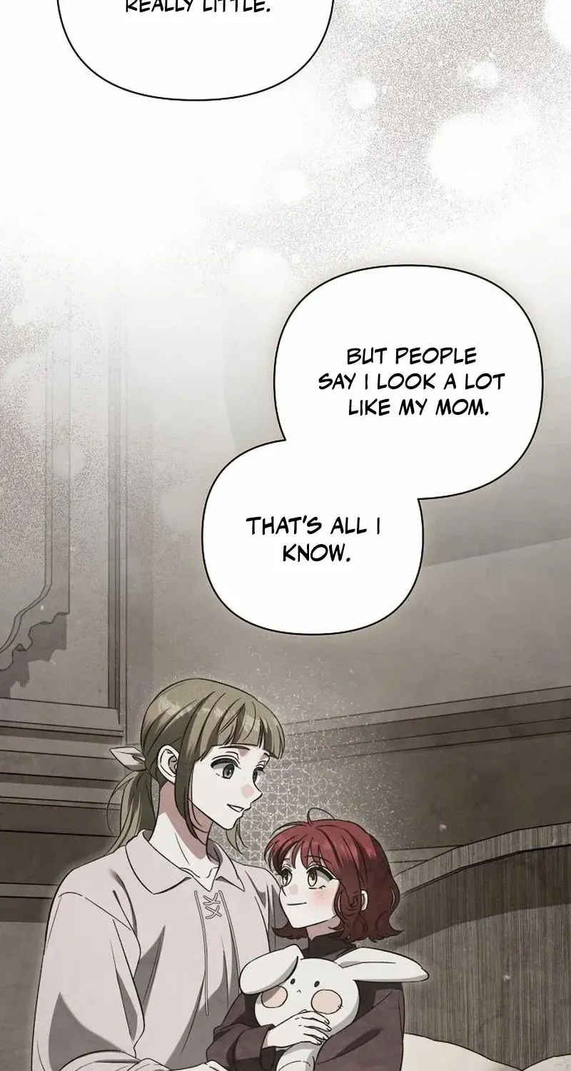 Read For The Beautiful Juliet chapter 42 image 64 on Lezhin