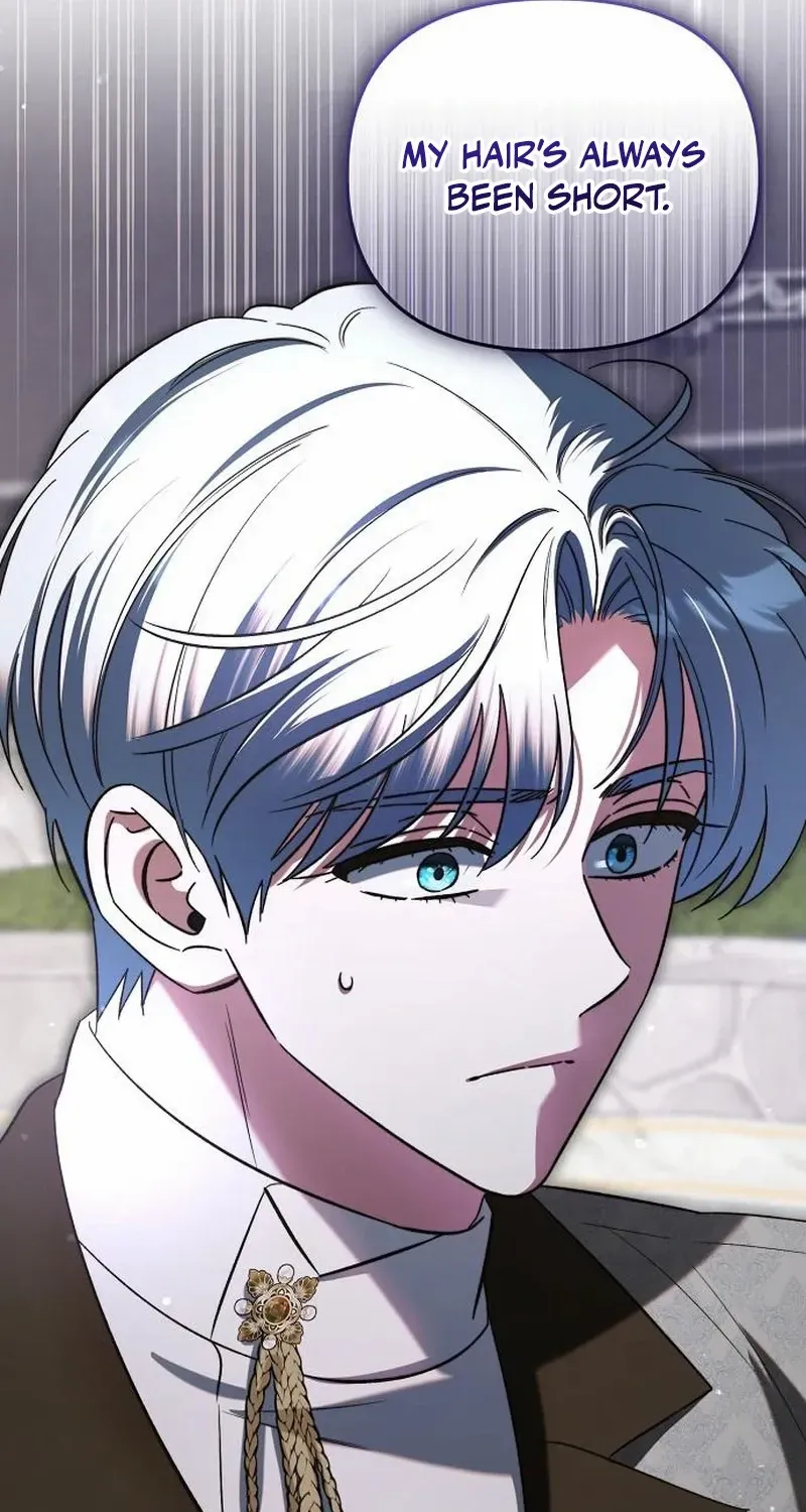Read For The Beautiful Juliet chapter 42 image 68 on Lezhin