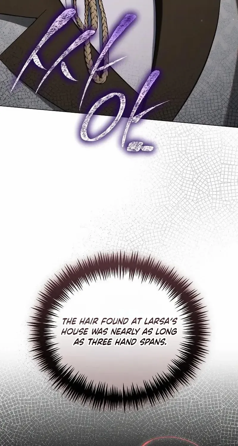 Read For The Beautiful Juliet chapter 42 image 69 on Lezhin