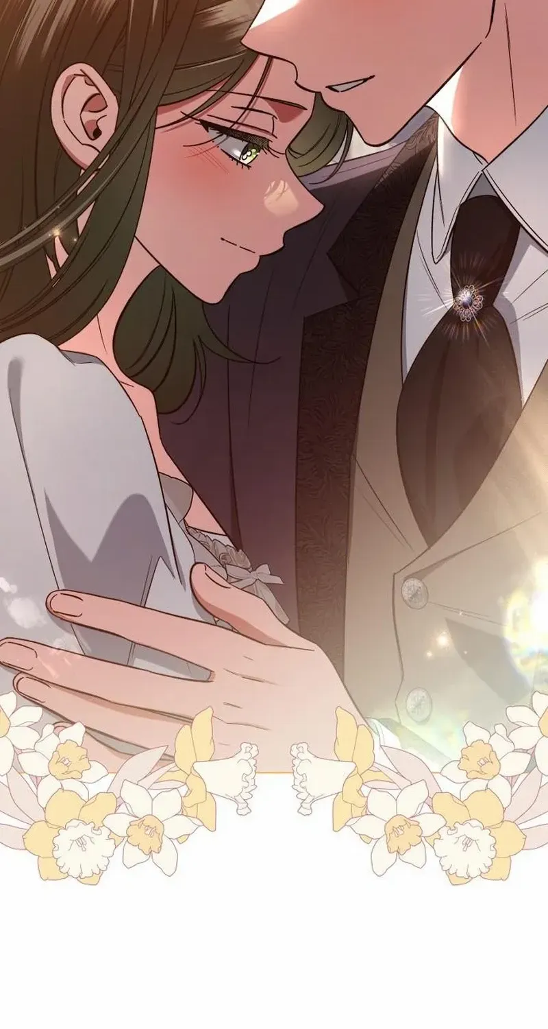 Read For The Beautiful Juliet chapter 42 image 7 on Lezhin