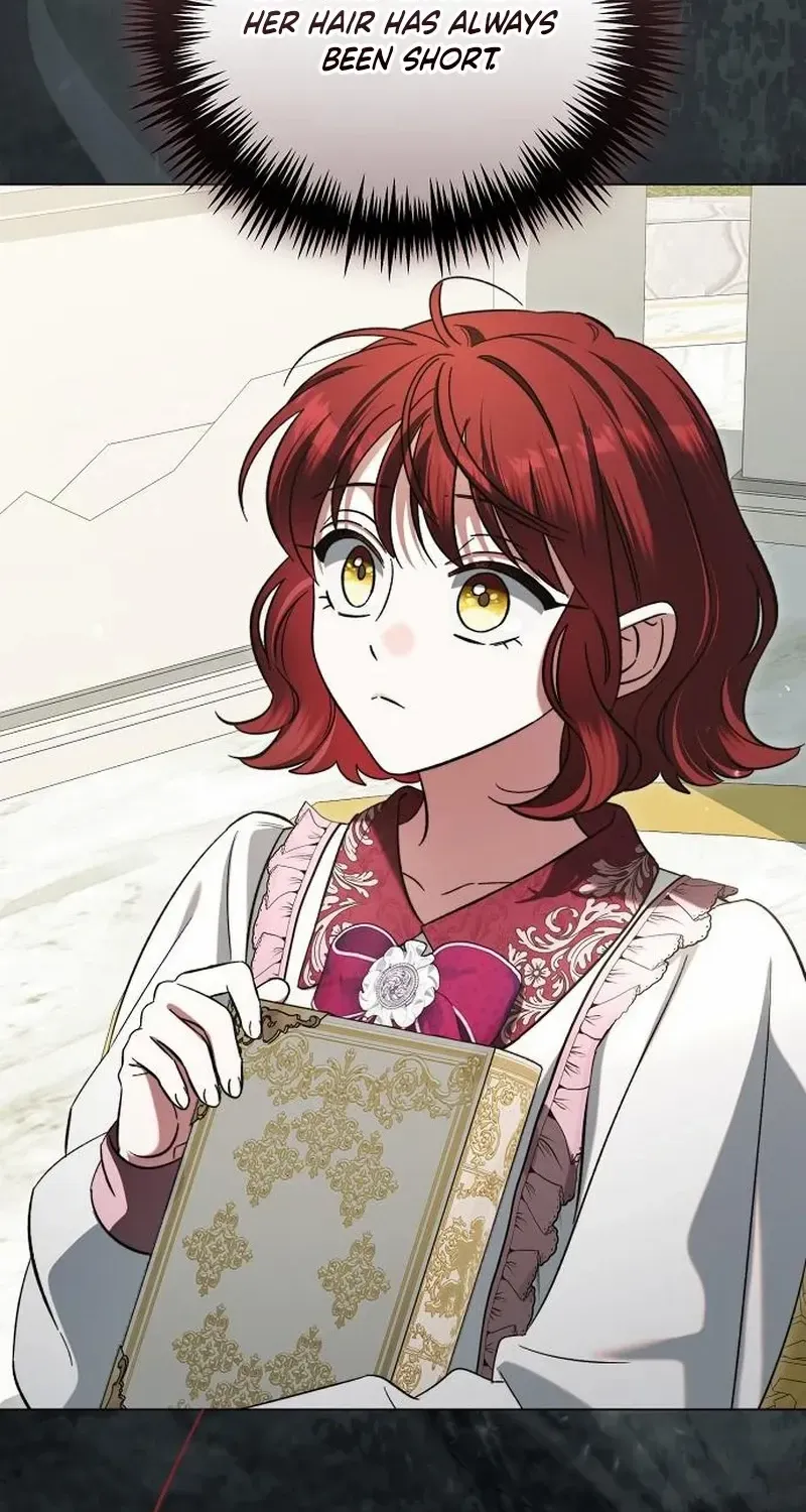 Read For The Beautiful Juliet chapter 42 image 71 on Lezhin