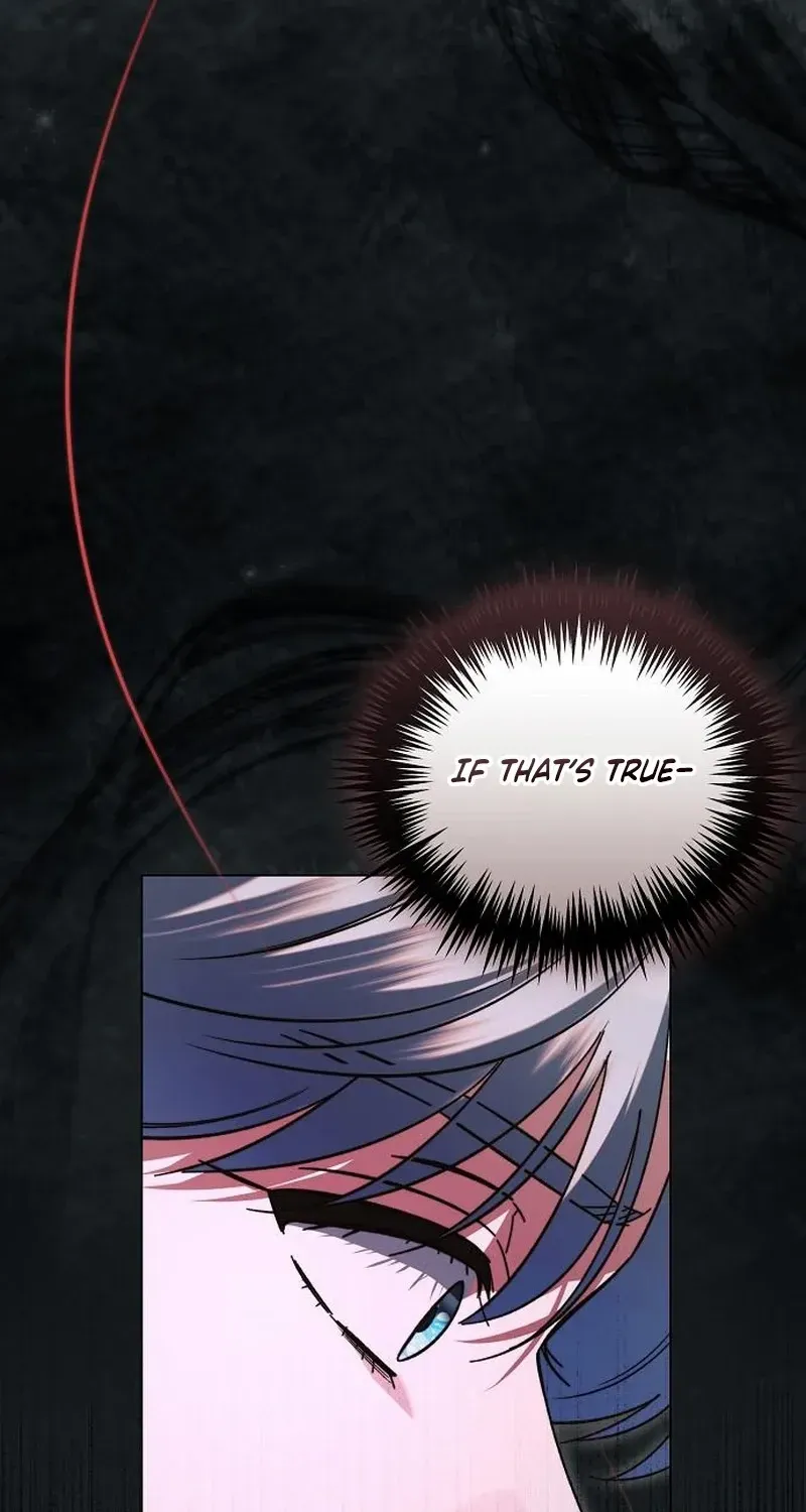 Read For The Beautiful Juliet chapter 42 image 72 on Lezhin